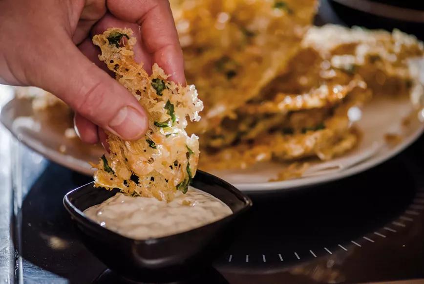 Imagen sin descripción