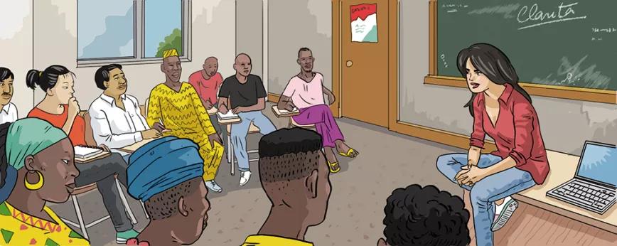 Imagen sin descripción