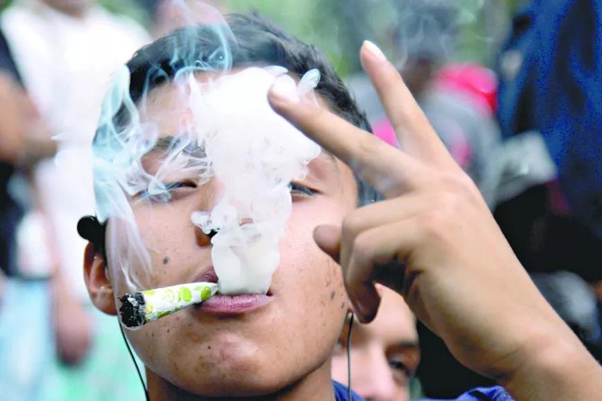 Imagen sin descripción