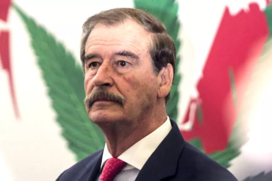 Imagen sin descripción