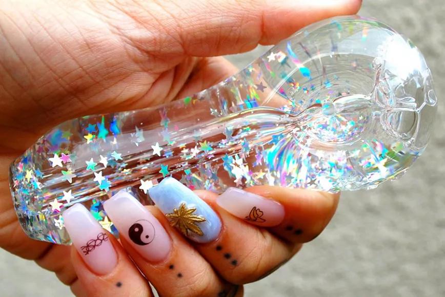 Imagen sin descripción