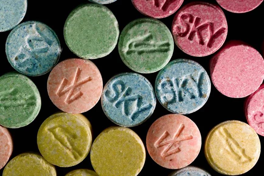 Imagen sin descripción