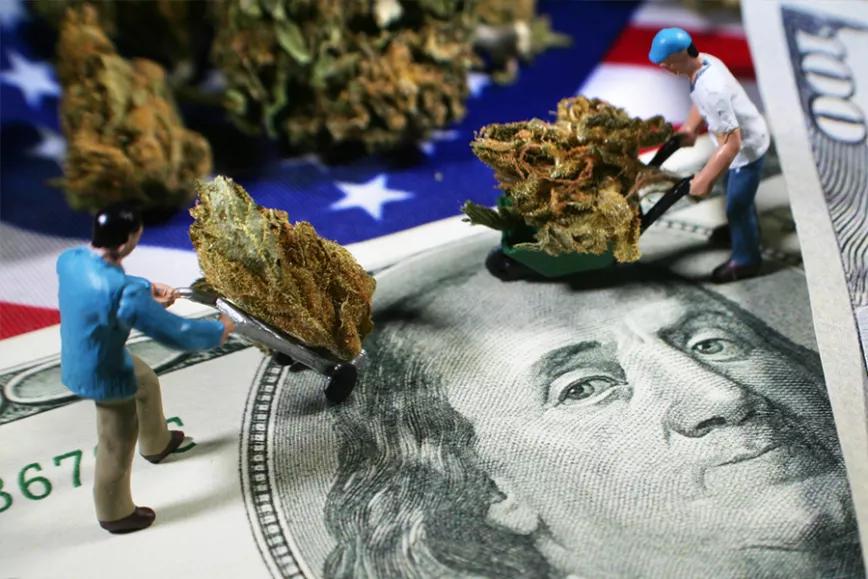 Imagen sin descripción