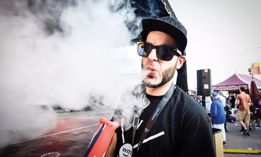 Imagen sin descripción