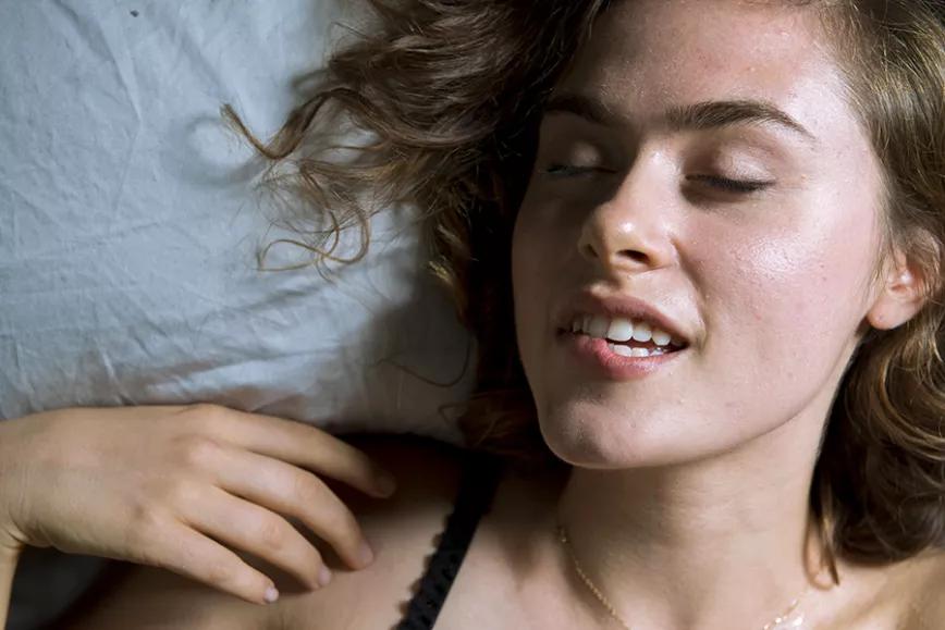 Imagen sin descripción