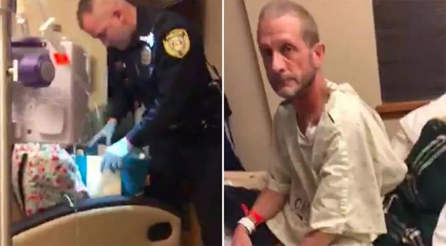 Imagen sin descripción