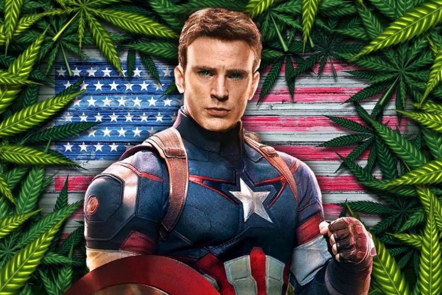 Imagen sin descripción