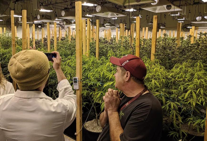 Imagen sin descripción