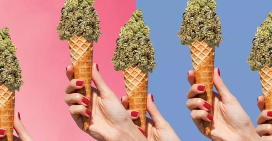 Imagen sin descripción