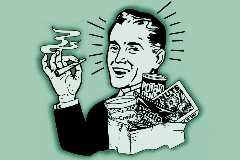 Imagen sin descripción