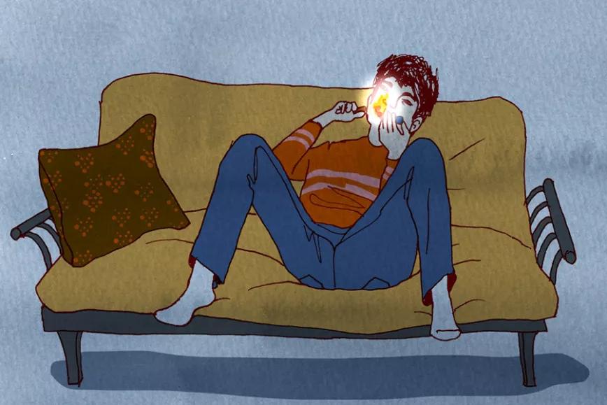 Imagen sin descripción