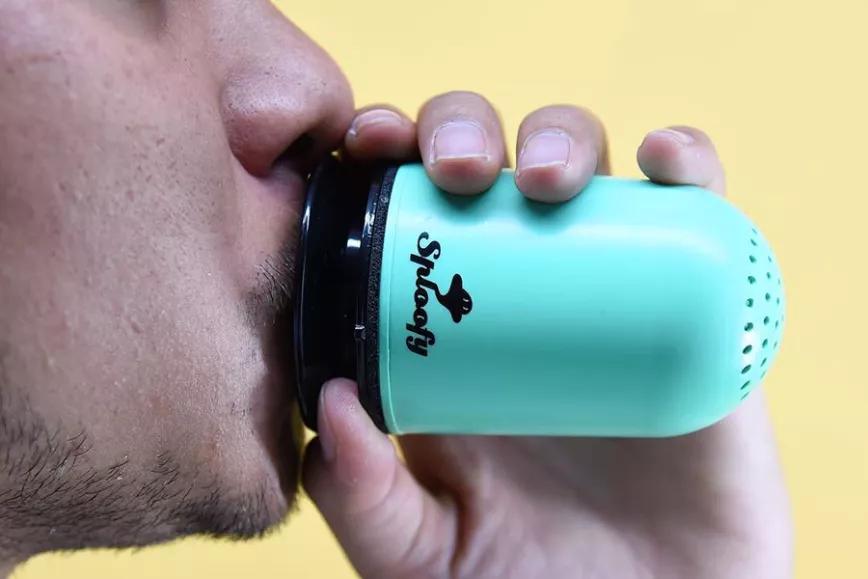 Imagen sin descripción