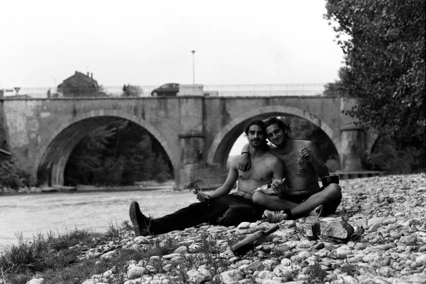 Imagen sin descripción