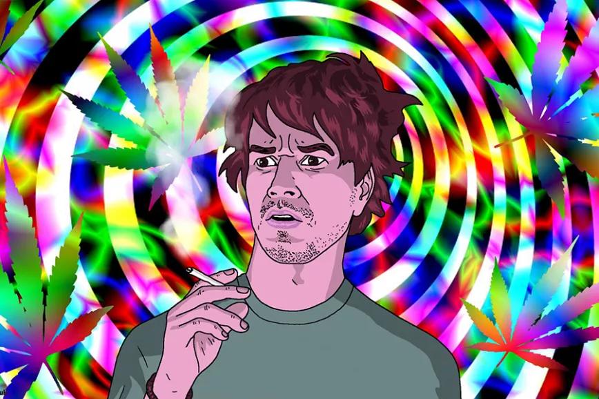 Imagen sin descripción