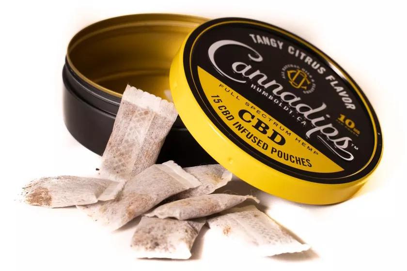 Imagen sin descripción