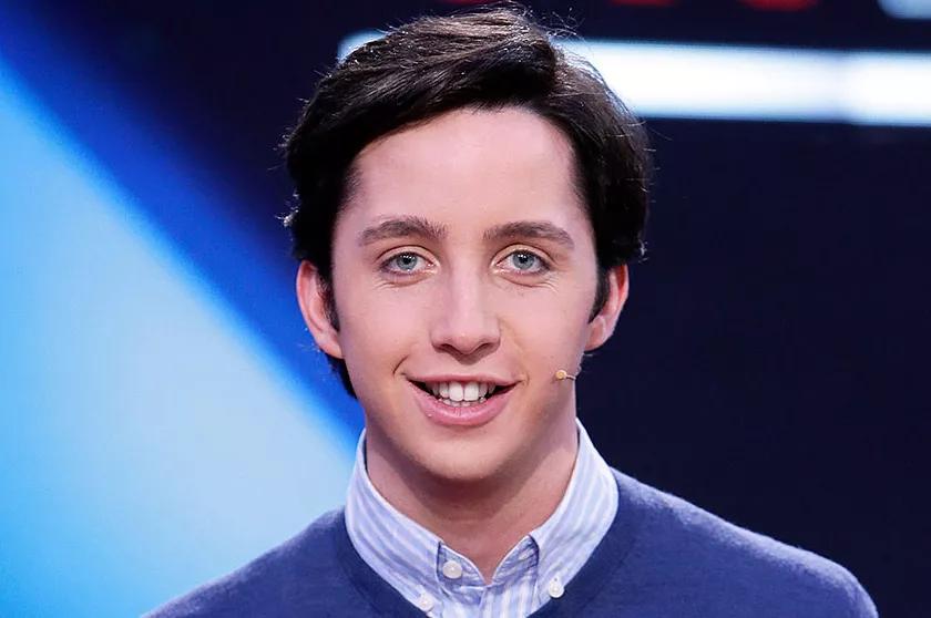 Imagen sin descripción