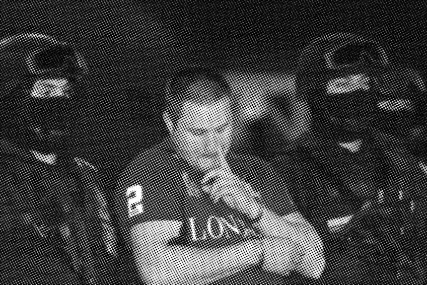 Imagen sin descripción