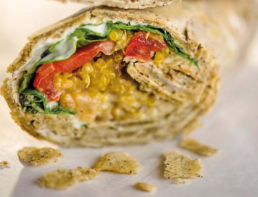 Imagen sin descripción