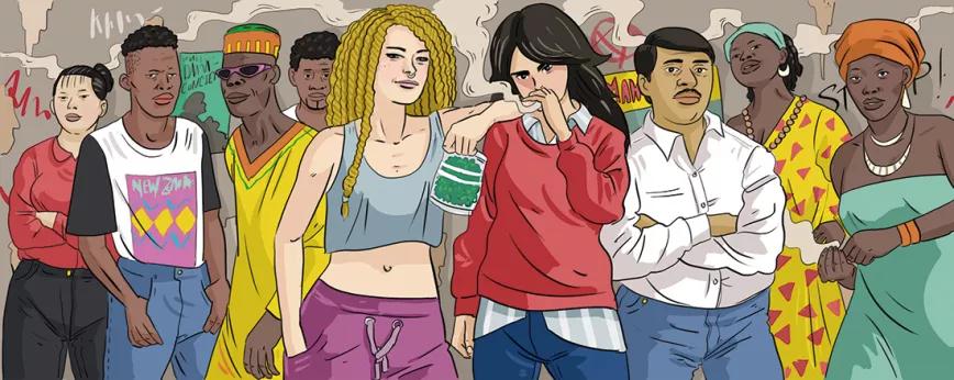 Imagen sin descripción