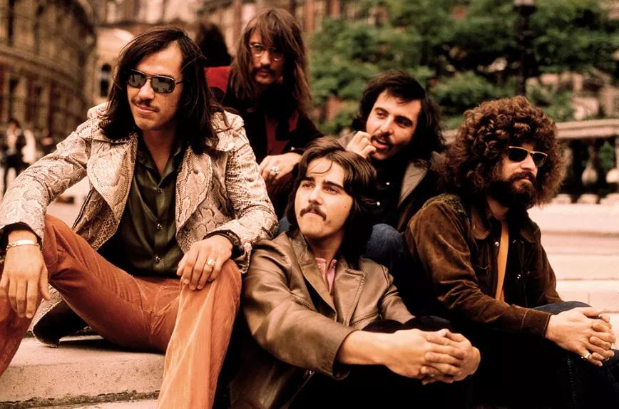 Imagen sin descripción