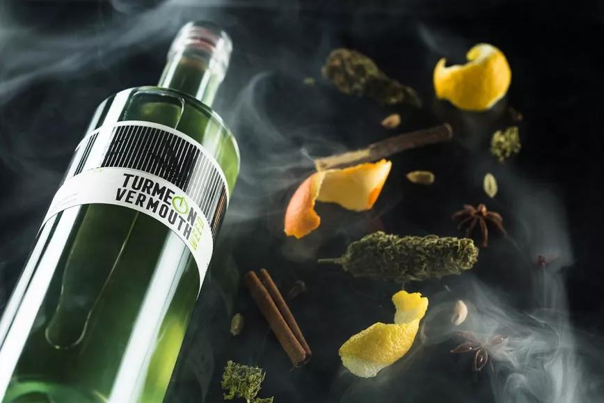 Imagen sin descripción