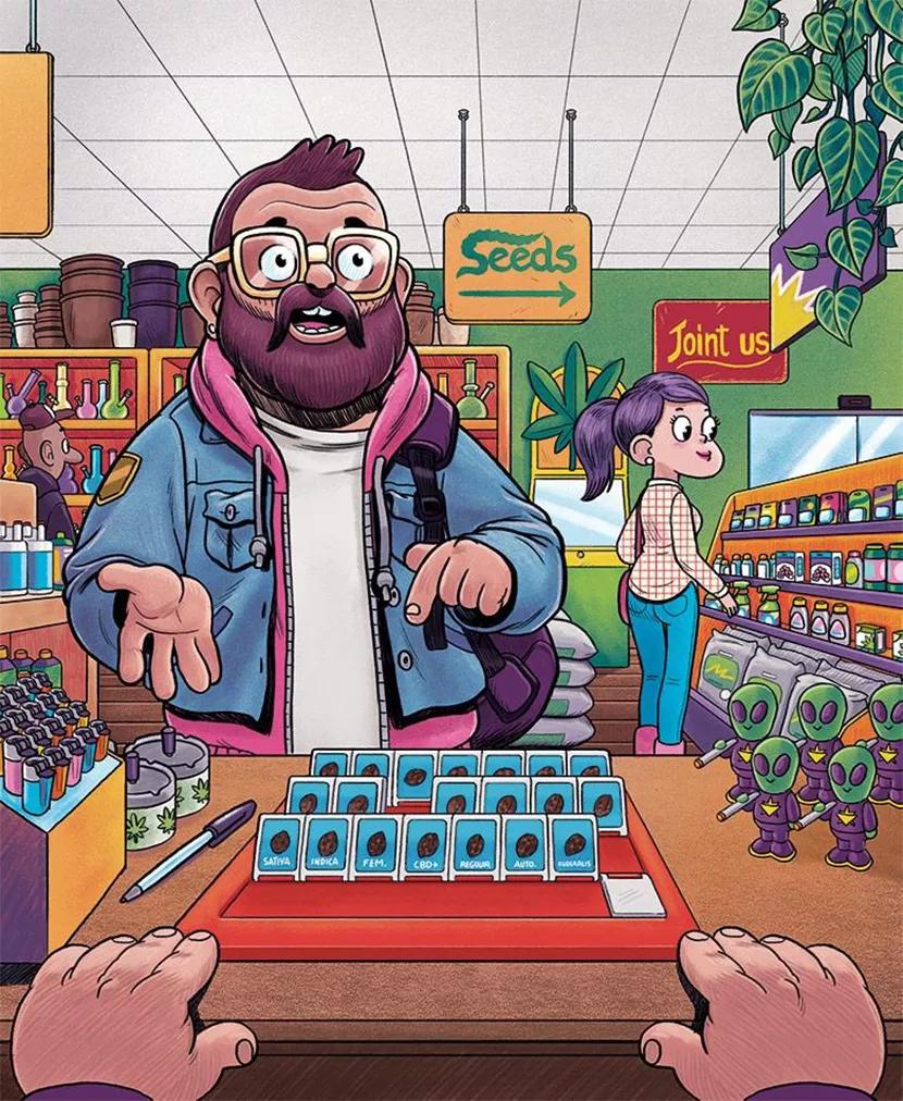 Imagen sin descripción