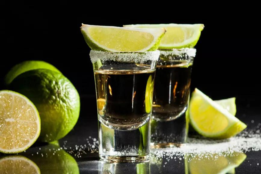 Imagen sin descripción