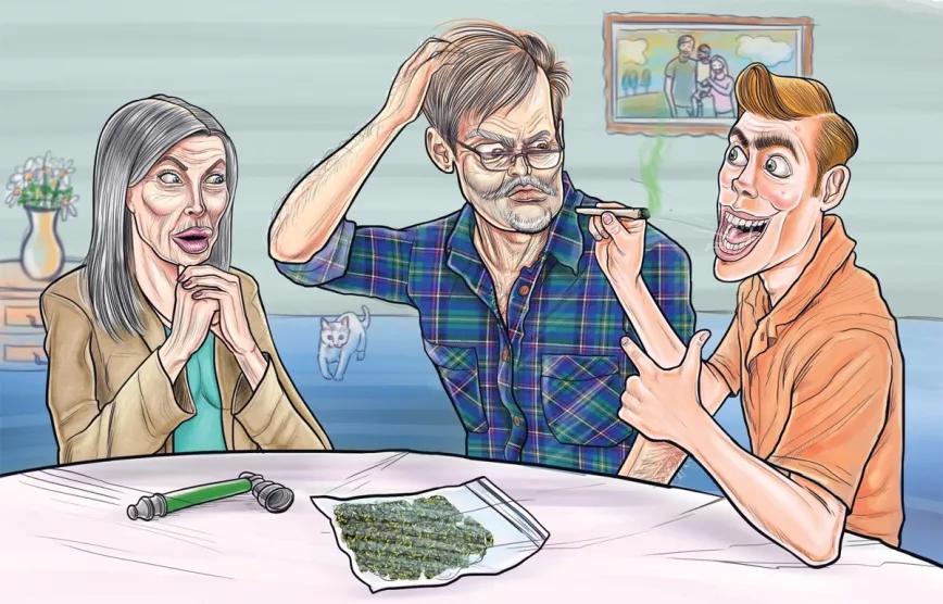 Imagen sin descripción