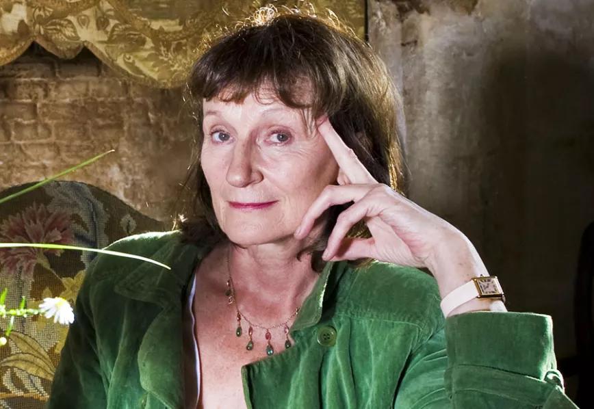 Imagen sin descripción