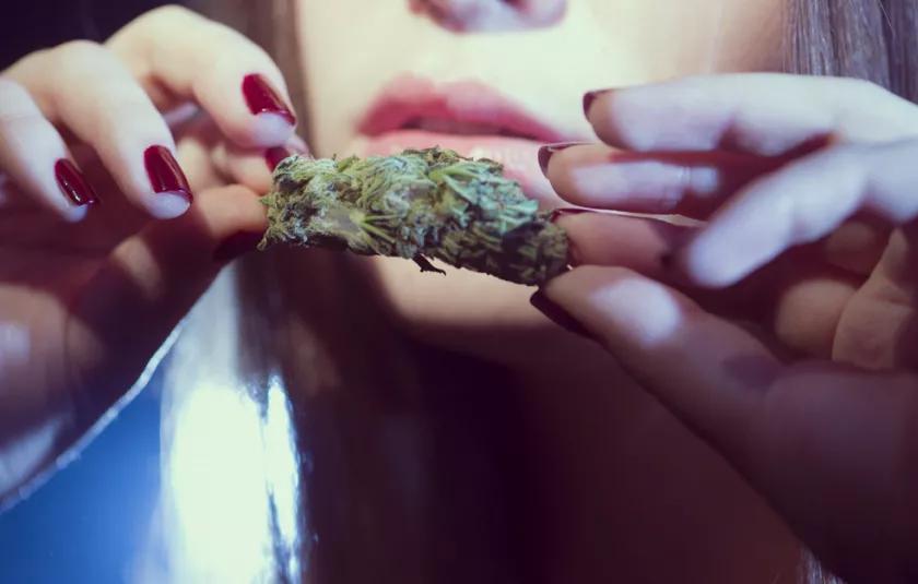 Imagen sin descripción