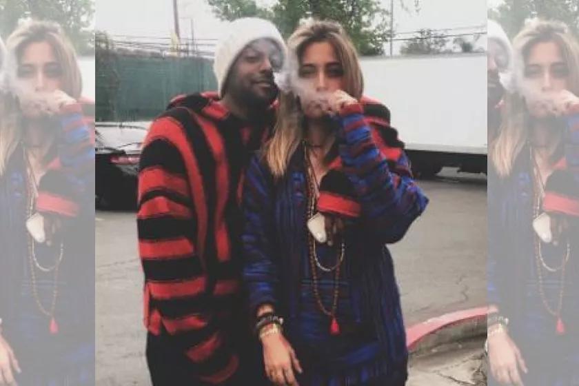 Imagen sin descripción