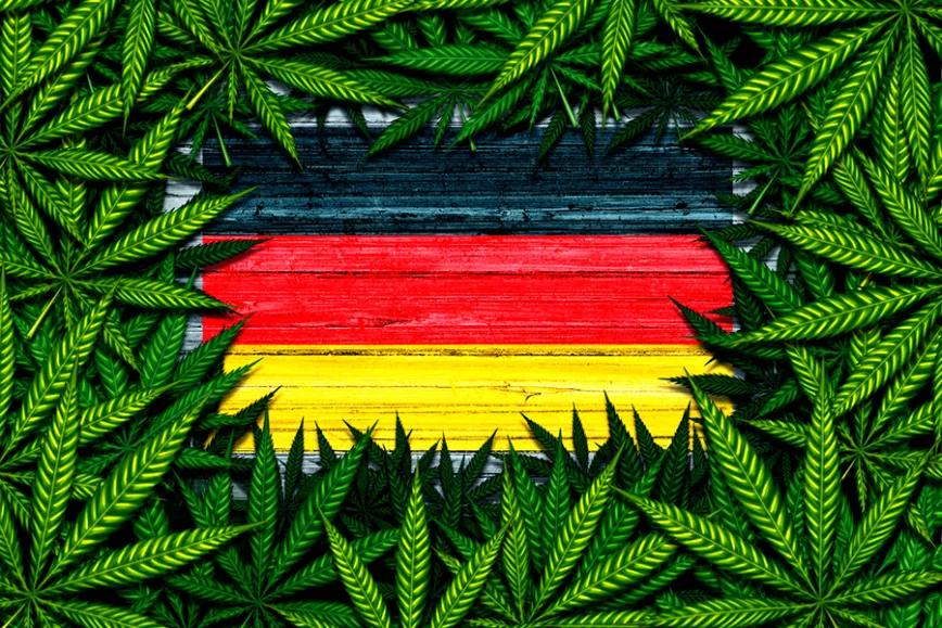 Imagen sin descripción