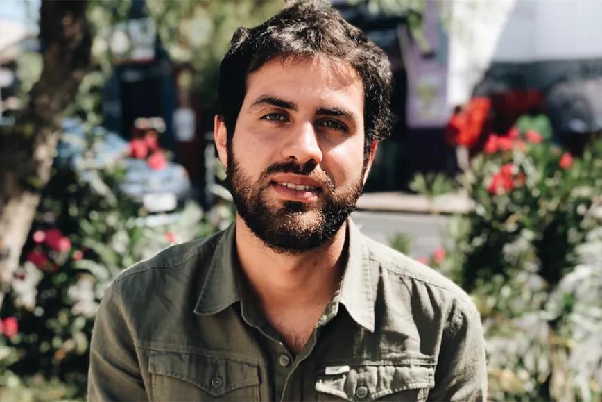 Imagen sin descripción