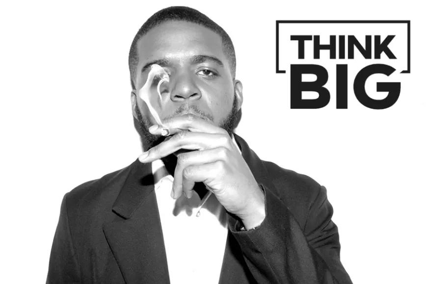 Imagen sin descripción