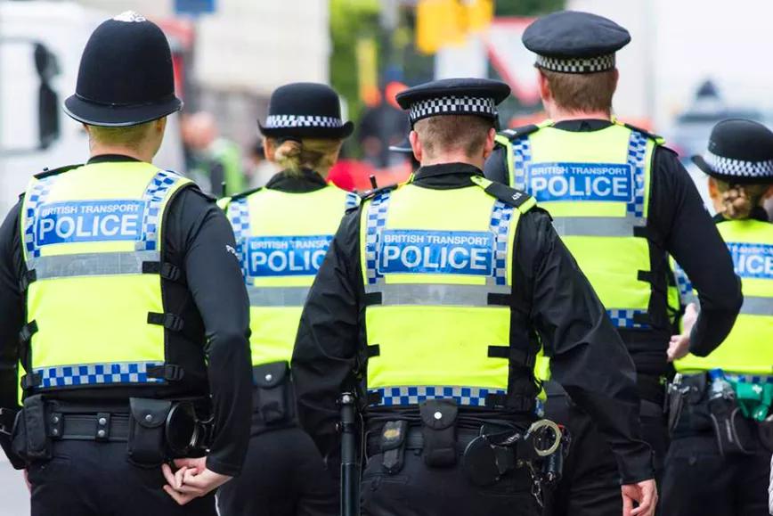 Imagen sin descripción