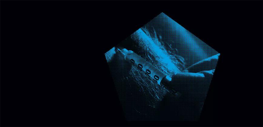 Imagen sin descripción