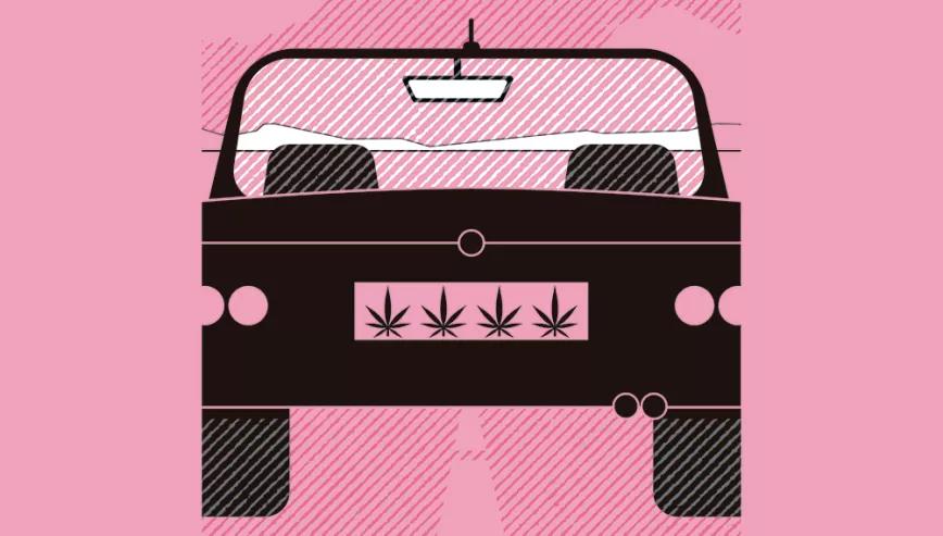 Imagen sin descripción