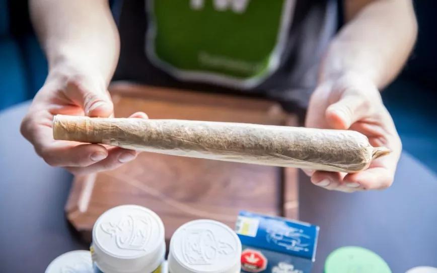 Imagen sin descripción