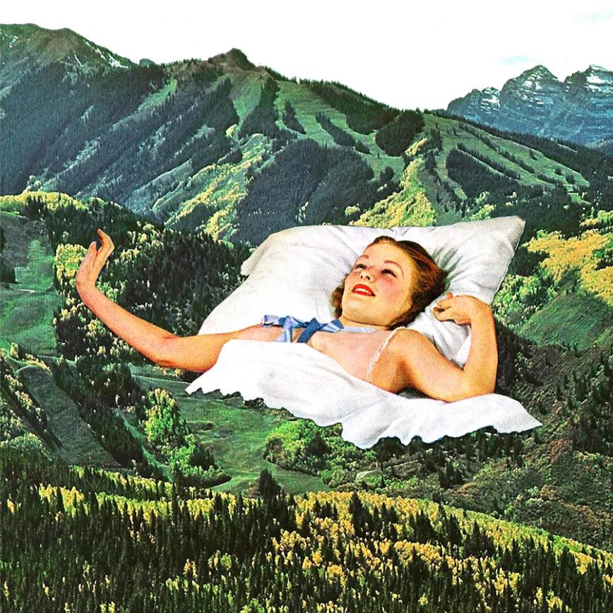 Imagen sin descripción