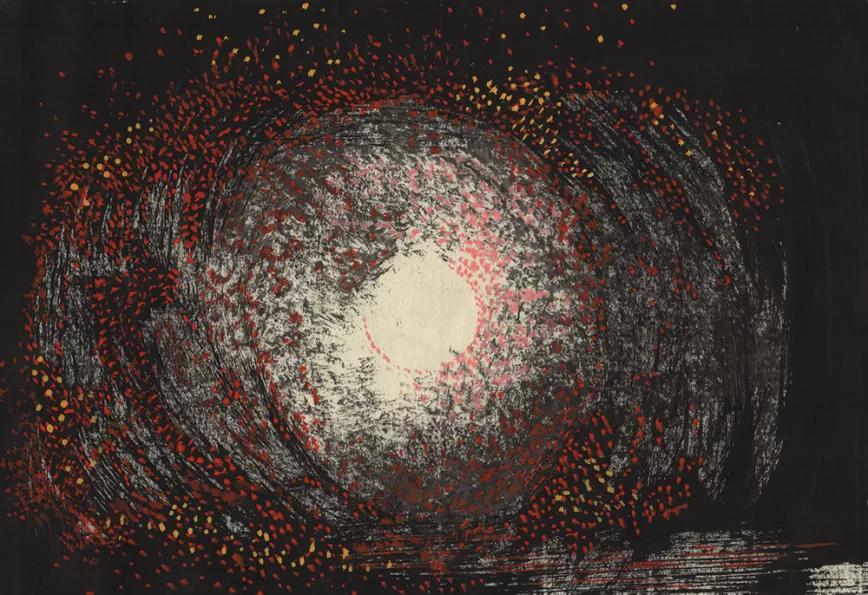 Imagen sin descripción