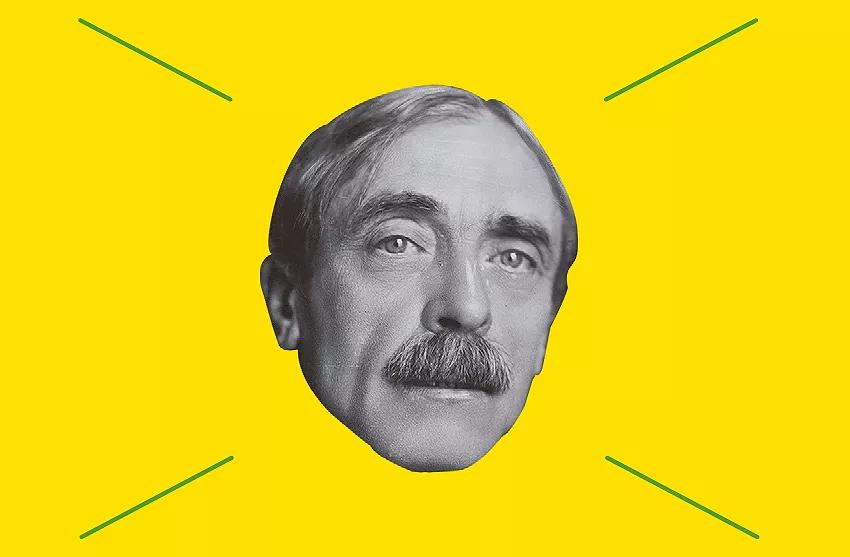 Imagen sin descripción