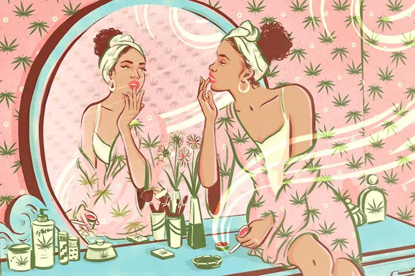 Imagen sin descripción