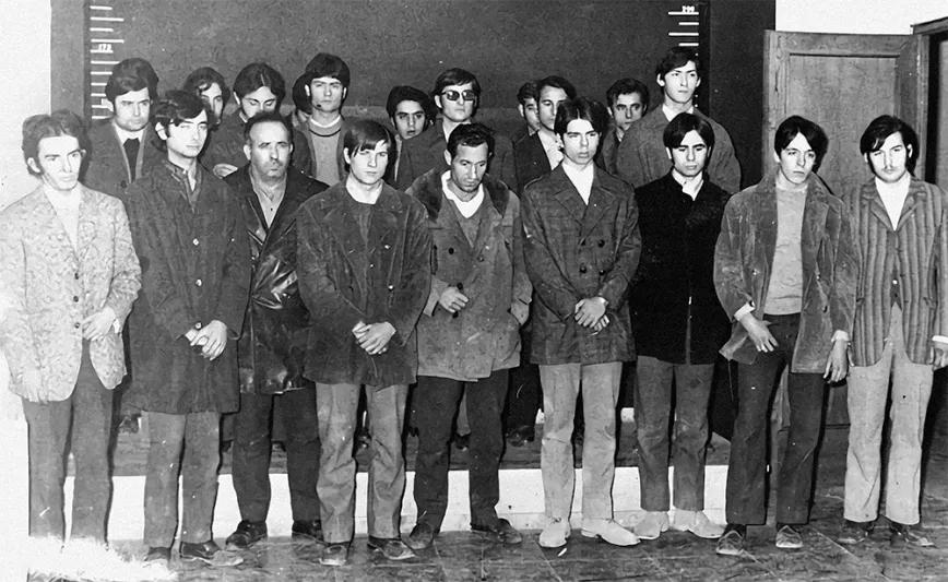 Imagen sin descripción