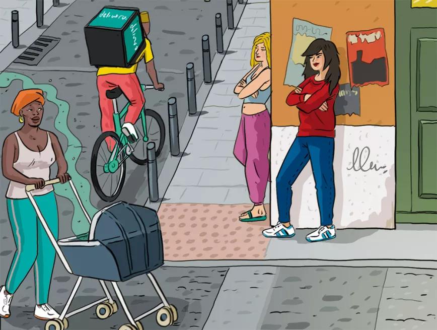 Imagen sin descripción