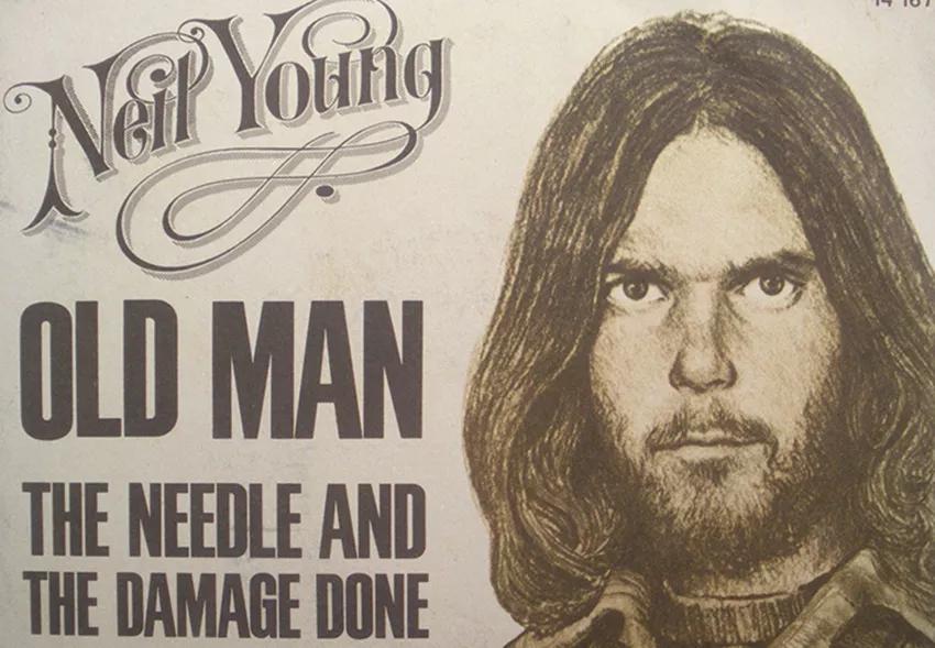 Imagen sin descripción