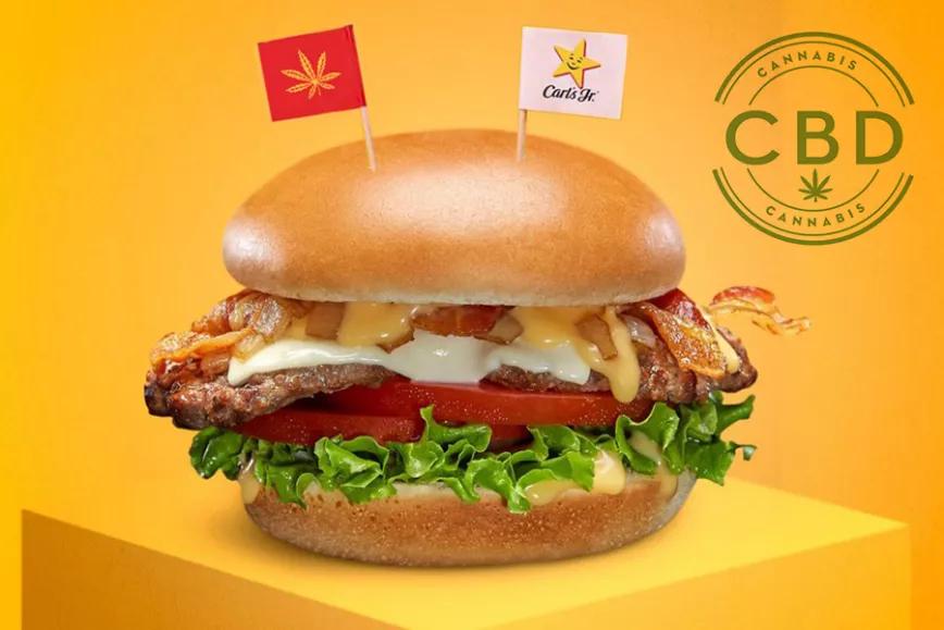 Imagen sin descripción