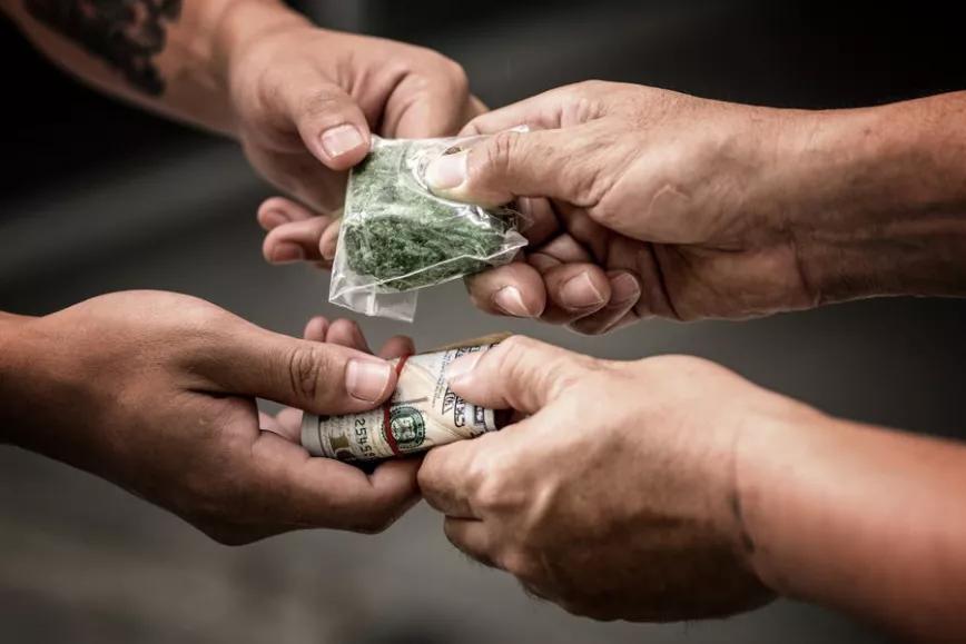 Imagen sin descripción