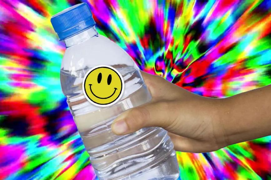 Imagen sin descripción