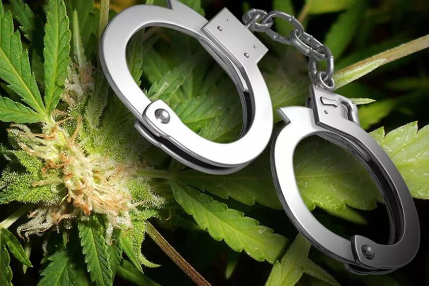 Imagen sin descripción