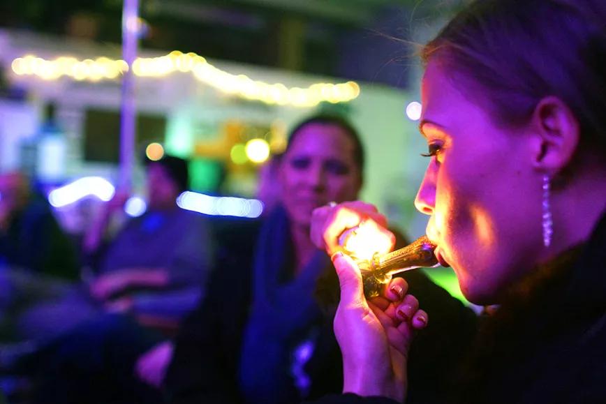 Imagen sin descripción